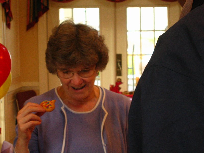 20031130 Jillian bday 20010.JPG